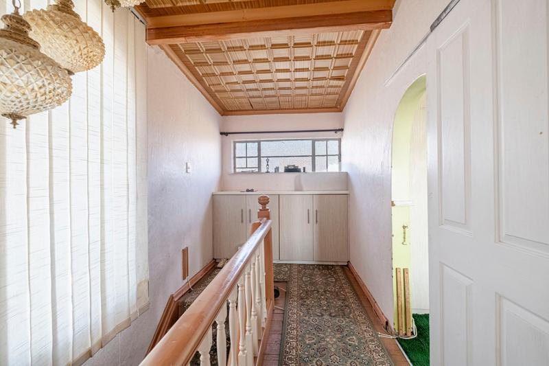 3 Bedroom Property for Sale in Hillside Eastern Cape